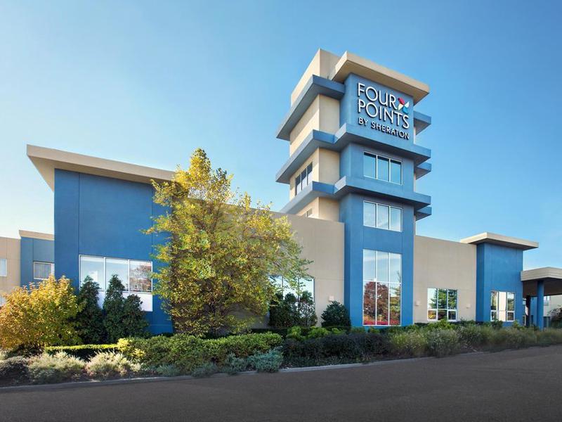 677F1FB41E5E7A50B0A59FEA885C3B29