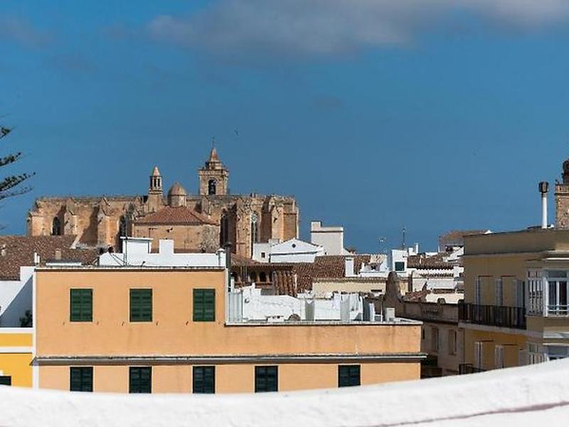 709F420C38ED567B65F7F2D87F8522E5