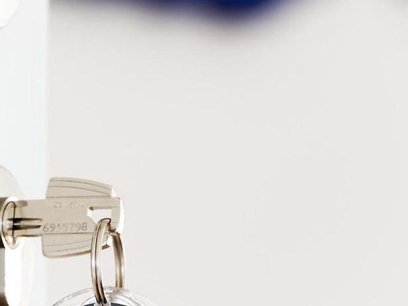 C7403CD5834B8638F27E6127EF8B3CD6