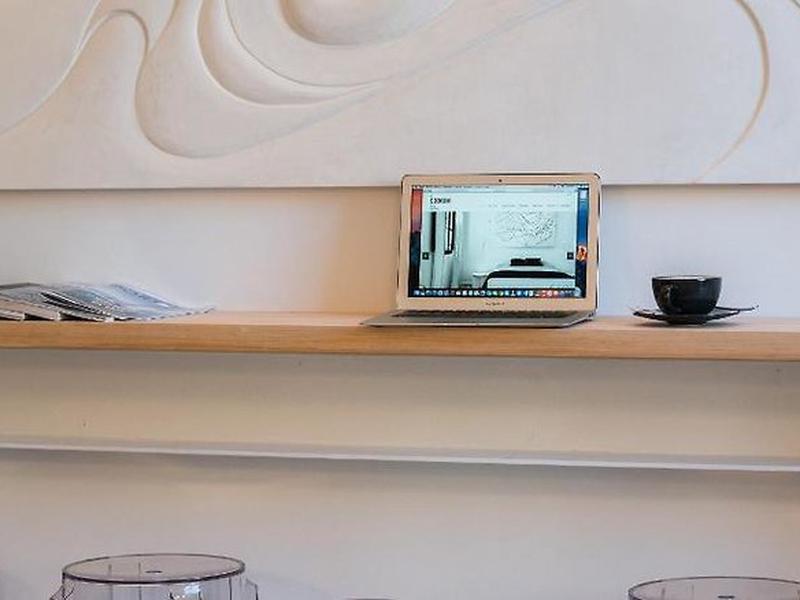 A7119FE1E74C9A0748923FC724A50D46