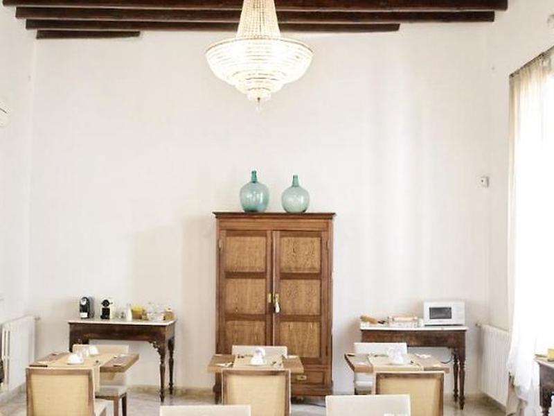 65A2CCD7E3E7AD1E05153DB2D9C0EC69