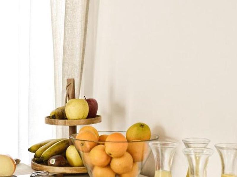 9B2AF7D04803F4D4A6B37B64D00BE3AE