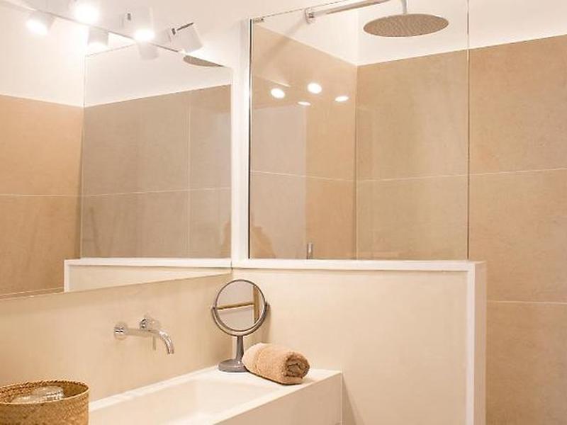 CABFD08FC5F5D8ED2FCD765F24732DC0