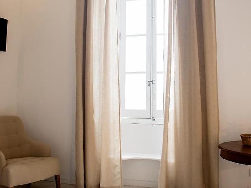 DCC0FC524F346B27564A5A938CF33FB7