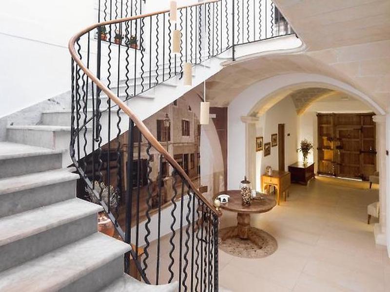 5A91A006A1593734F12CAB221DA7C47C