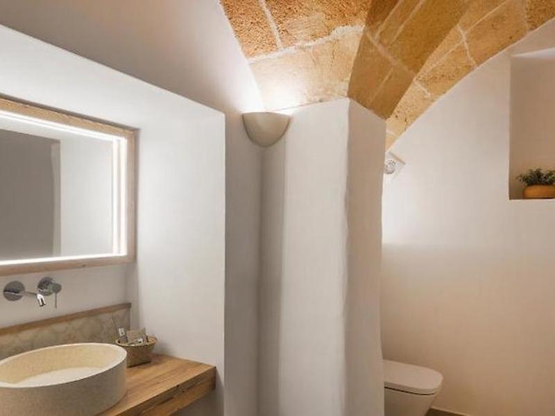 7C815E3A01077BEF7F01D7EED9B7460F