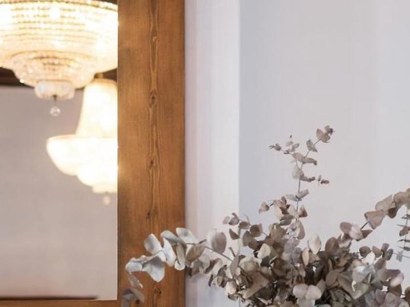 46E47F3B30EAF979E3ACB4BED8326BDD