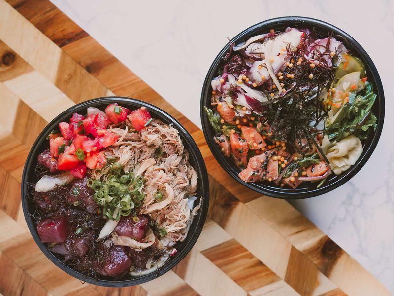 FF6F7FE2A24E9AC0F0941CC72A43C2AF