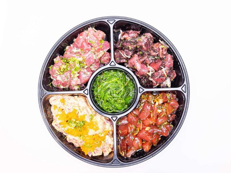 A360C72D076109B318EA966F36823249