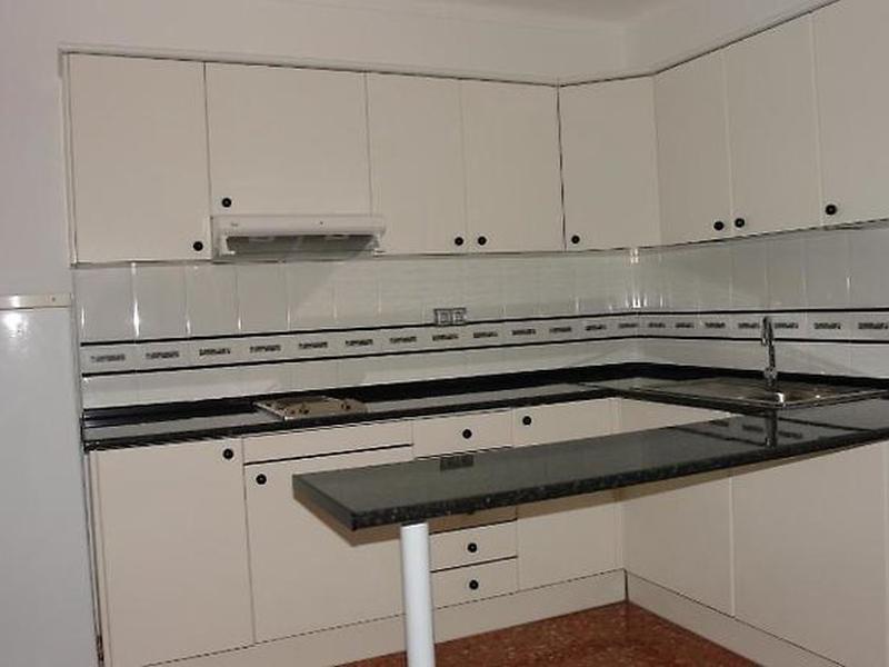 26EA15D3F5BD04C7B70E28E43C6F6174