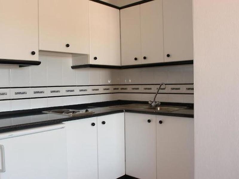 444A860F8B7080362FCCEA8D57CE6F62