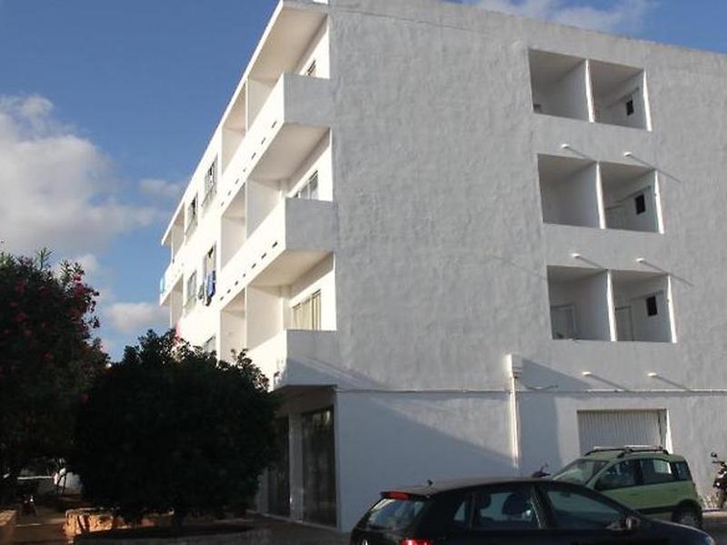 782CD97DC1BCAAF7082EDDC8266269E2