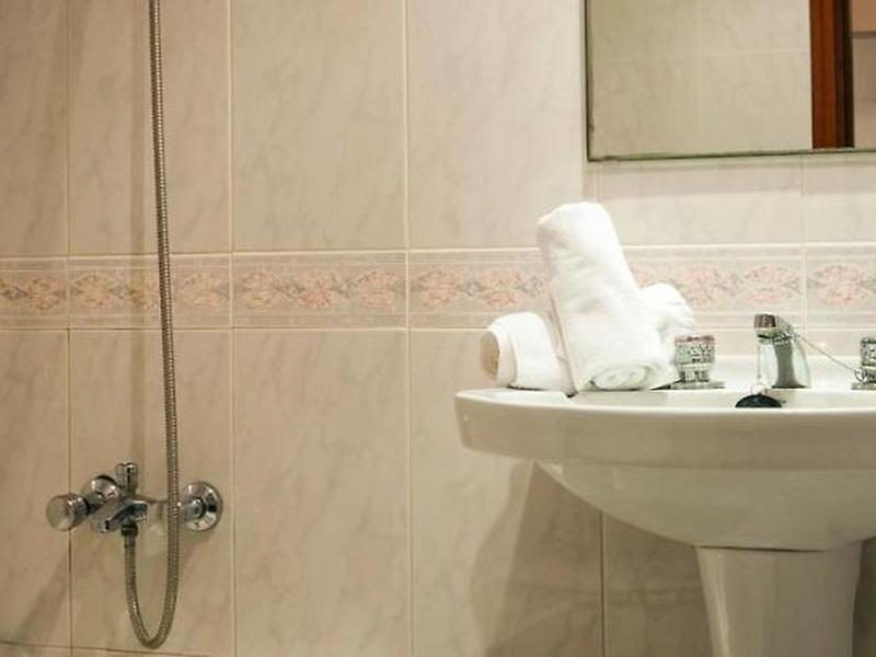 C793C124CA7D4CE7CB8E9FB0222BC166