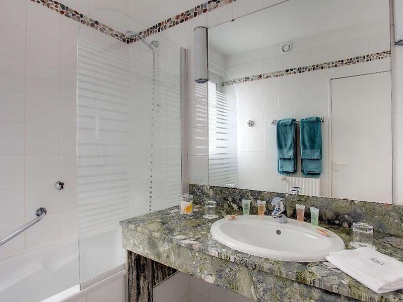 DBFA0CC26DBF9E848427EAE688B62190