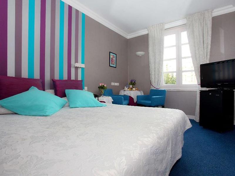 D22BCD971020260610861169D6B4FA97