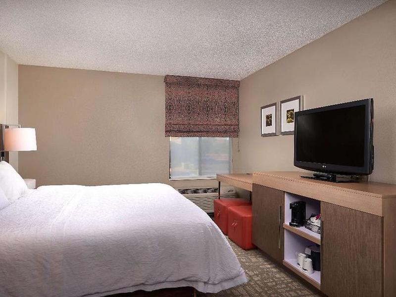 FE4518C3300C6BB05DCD783233F8F525