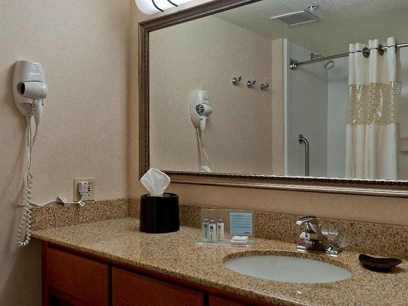 B0F48A89F48658504BF0D6A66C6A7B4E