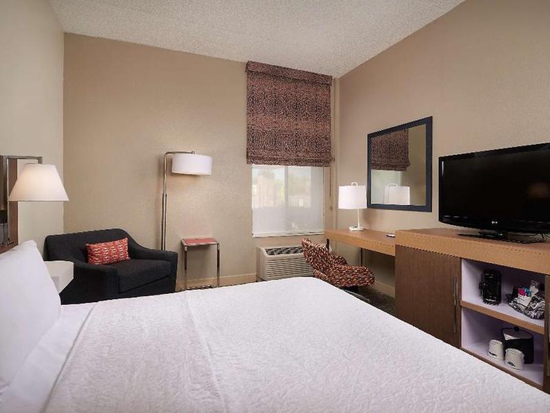 1838D37009DB0D64F5F11F0172141BC6