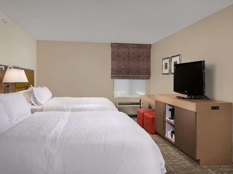 3AC876A606CA9E1BB5641336FE41AA2D