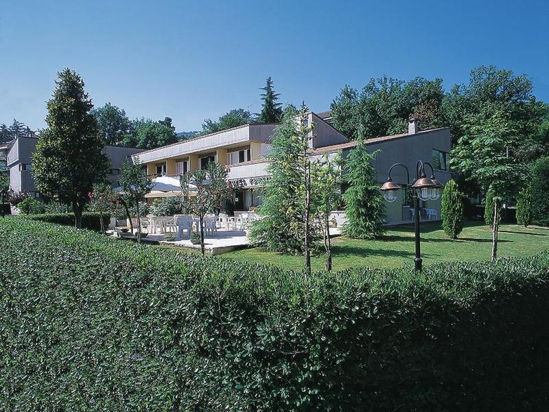 A0EA26F89E4DF4B14617D36BF748FBD1