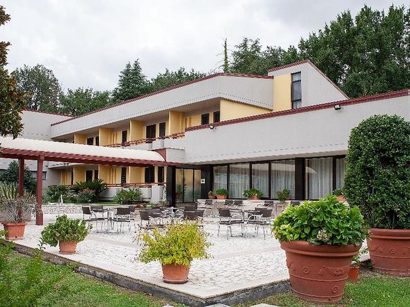 E28FB1D9C72866F4EFABF5CA0EFBCB1A