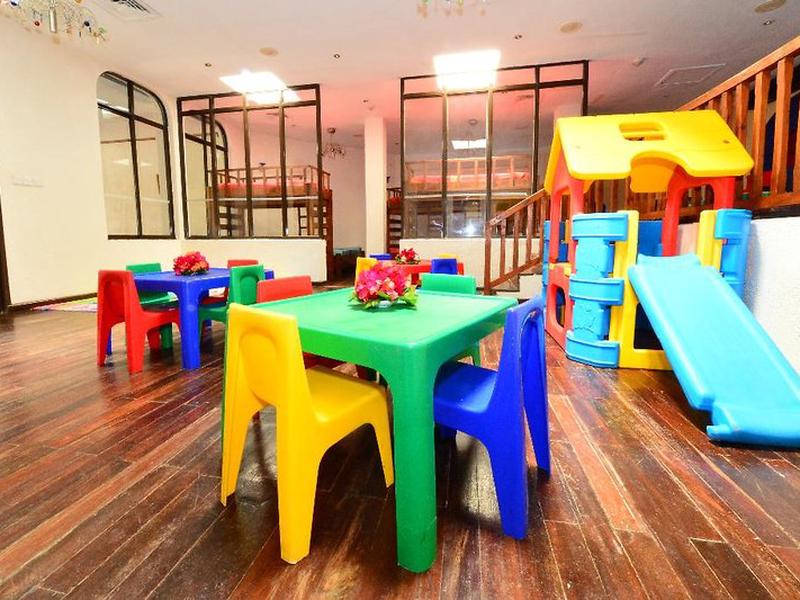 BE2D6D1EEAC2759C2725EE761A6FD7AA