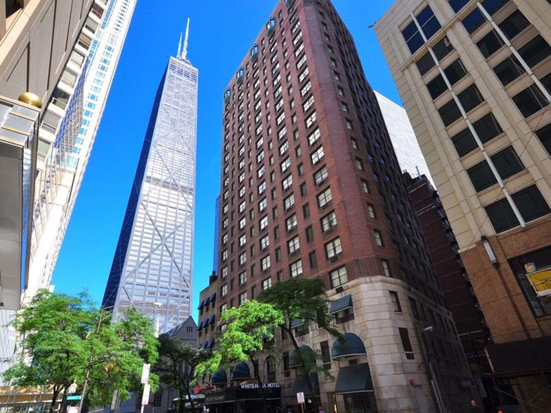 D94C94888E79D94FF0F144BA0FF20F69