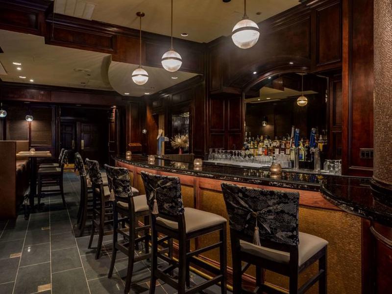 254AE9CF567F340E2172121ABDB72004