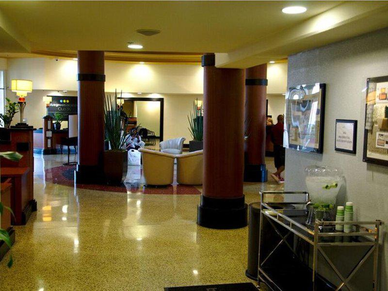 EC8ECFC77B7604B58E8396A154209427