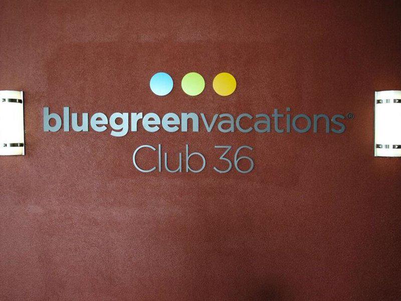 66E3014B2EEBA3B853D6E37A5ABBBC10