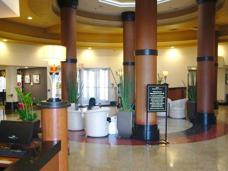 E937C514843B98E66D4B38968CC672CC