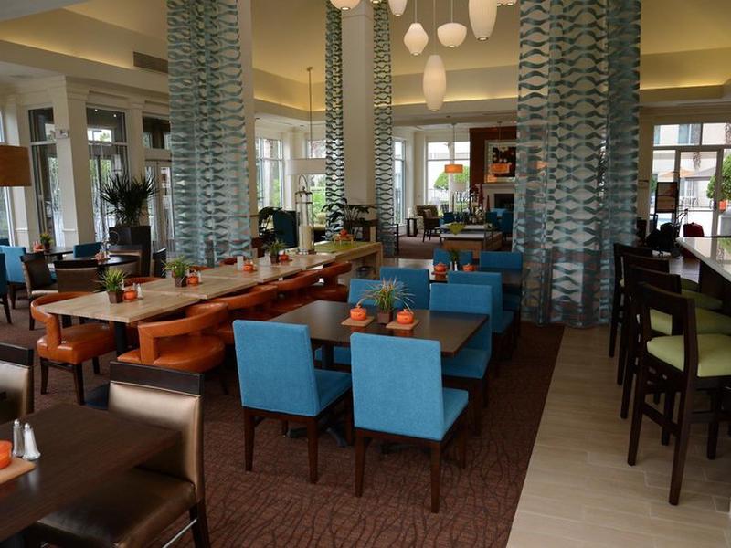 0909A40D1C7732EE860337203E7FF155