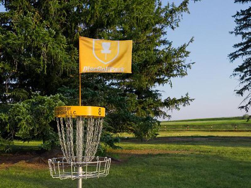 DD7C2A23882E90B1E85E9513BFCB51FE