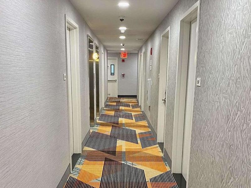 D442994E25AC75293660C27B6EED07B7