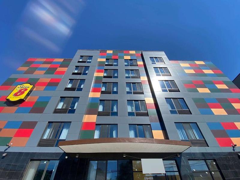 F24A7ED11F75E9D9751E868C421C8E31