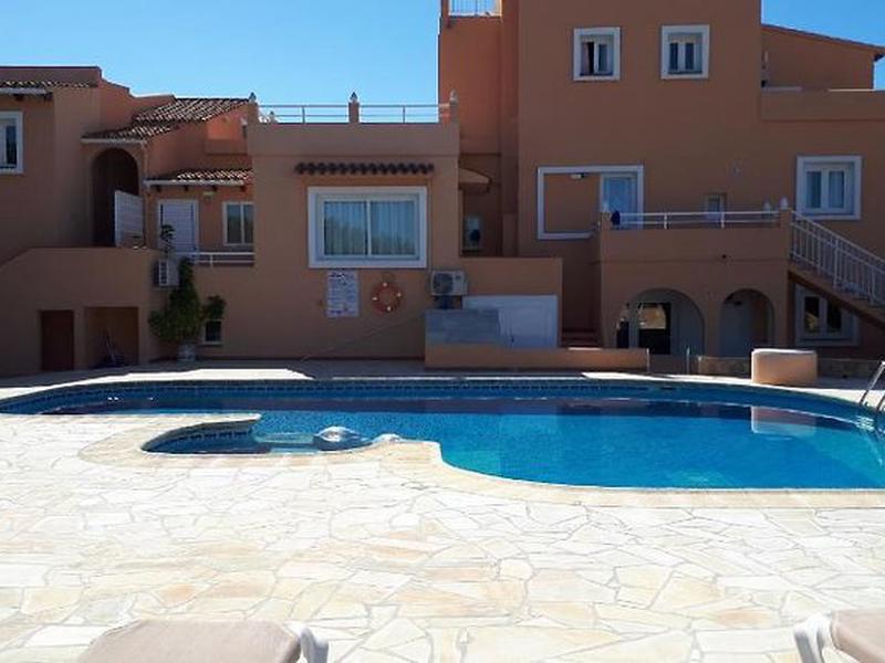 043ADD50B52EDA440F6A9F40FEDC6EDE