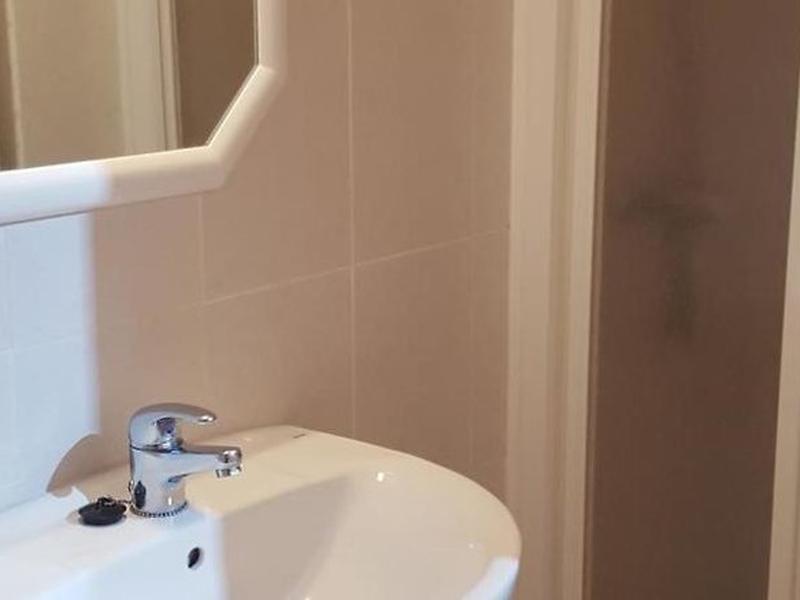 235D530C7DBB84D757DFD980DCF276C3