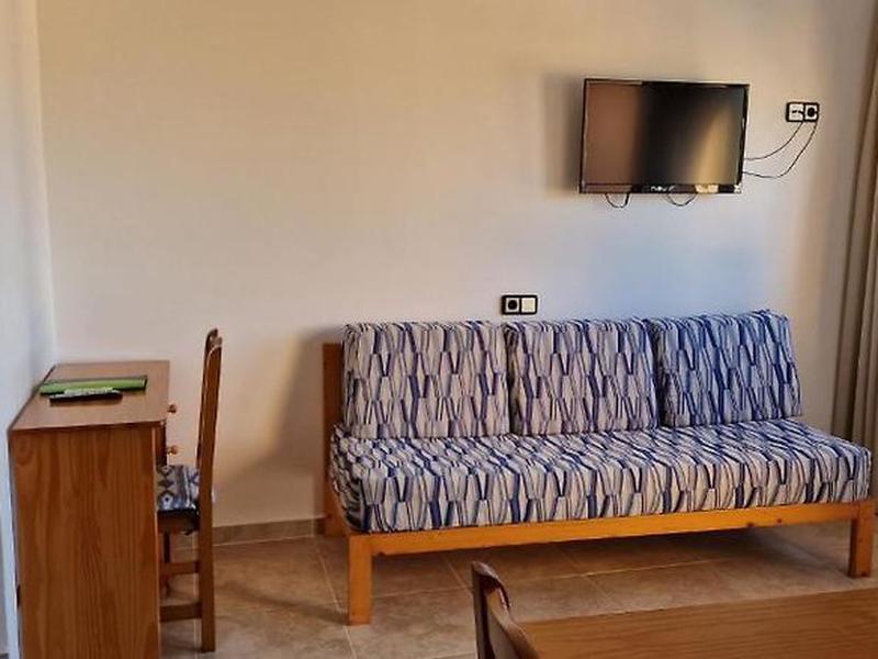 8A4D9785A3093FFF3BC5F6579E9282D7