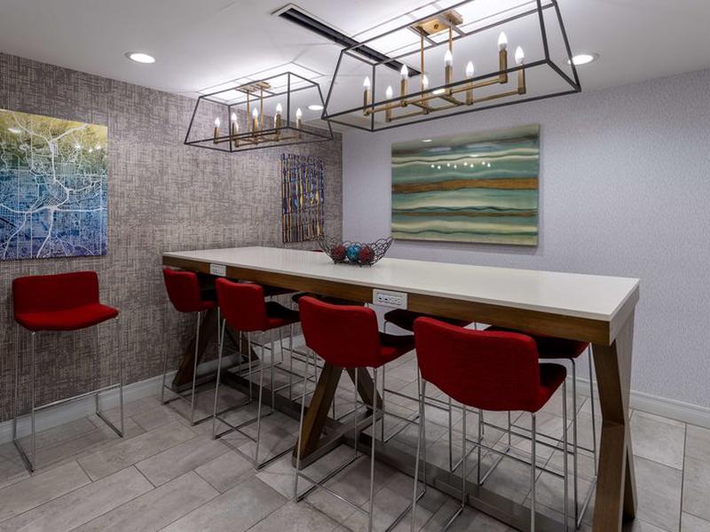 337C19977E3B2EA0FD0187E70DEB86F7