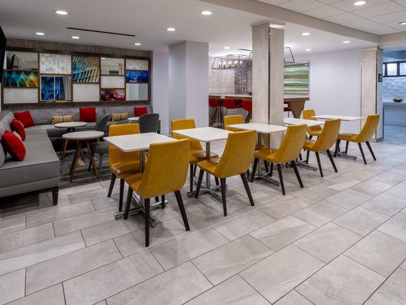 5F79325A696AFFA1806F0C657FB2D3B3