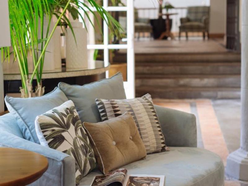 A648B6D3948B06573F1F7FA9B4BFF44C