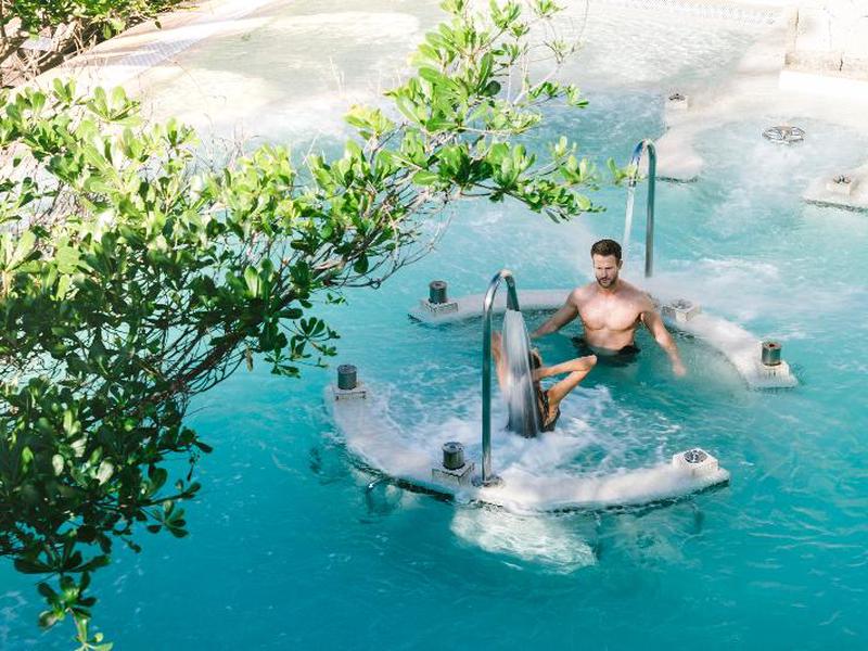 965B6DFA98AE54461D851EC432480A29