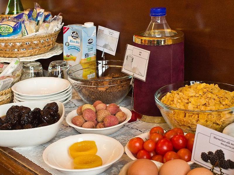 43E87DE479966E512CF503B254BD57FE