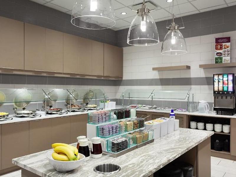 5025574BB909242976576B2A05FC9A2D