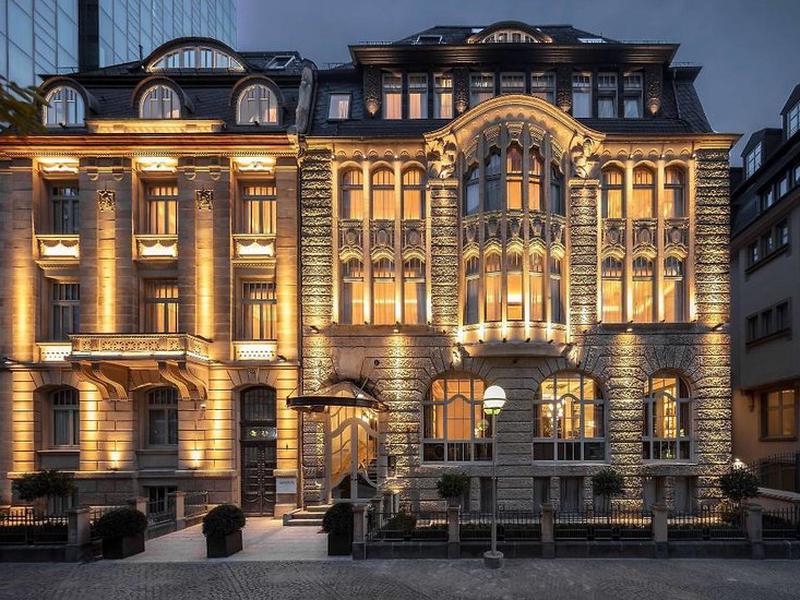 BBCBFDA596951D210DD60C64636B4A7E