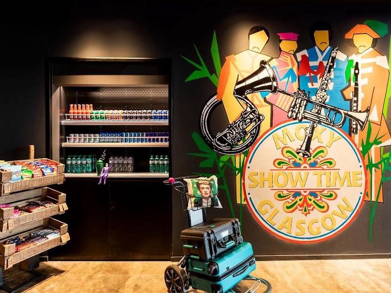 9F97FCF104920F283A92F1B0B680496A