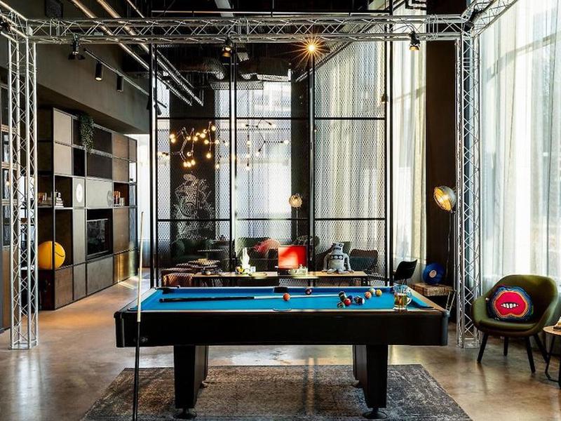 C487DDAB3467096F23E938FB9382D5E5