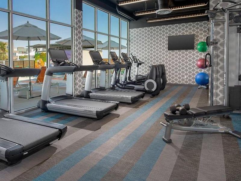 09440F78A3C369A97E35621CDBC23997