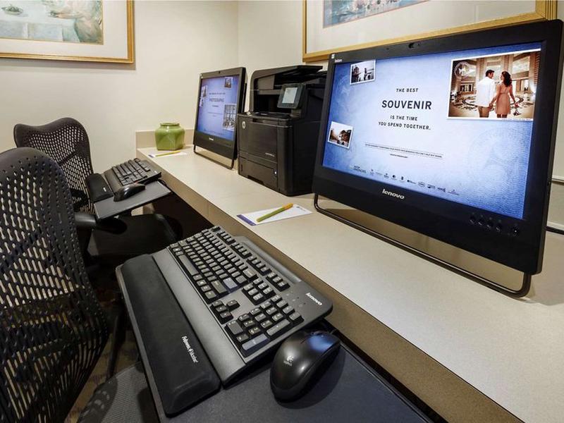 4ACB67CE7079A3FDD4985F68E7305734