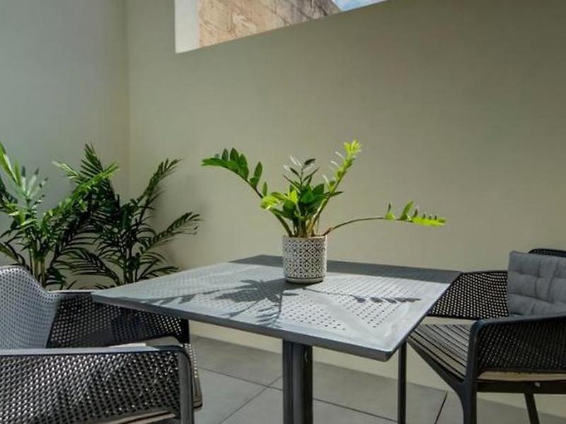 CA1BB396D2D978F3C5FE11A4B02E742E